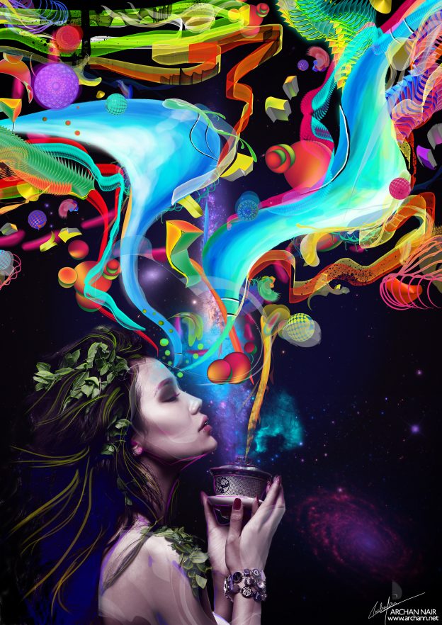 Visuel méthode Somabreath®