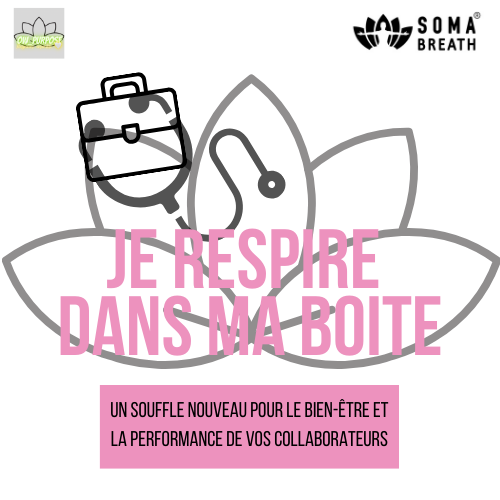 Ow-purpose-Malika aissani-sante en entreprise